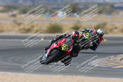 media/Jan-19-2024-Apex Assassins-CVMA Friday (Fri) [[74e94f2102]]/Racer 2/Session 2 (Turn 11)/